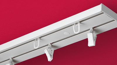 Пороги для пола