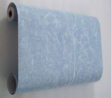 картинка pm059 DECOPON 45см/8м(20шт) от магазина