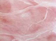 картинка 3844В DELUXE 45см/8м от магазина