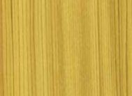 картинка 1392-1 DELUXE 45см/8м(24шт) от магазина