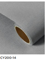 картинка CY200-14 DECORON 45см/8м(20шт) от магазина