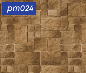 картинка pm024 DECOPON 45см/8м от магазина