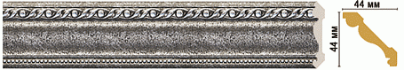 картинка 124-44 DECOMASTER(24шт)под заказ от магазина