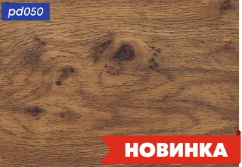 картинка pd050 DECOPON 45см/8м от магазина