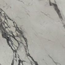 картинка Монтис мрамор 1200*2800 STONE FLEX(1шт) от магазина