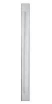 картинка DK 82220 Пилястра (200*16.7*1.5см)(13шт) от магазина