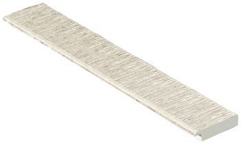 картинка 109-18 <40*10> DECOMASTER(40шт) от магазина