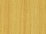 картинка 135-0 DELUXE 45см/8м(24шт) от магазина