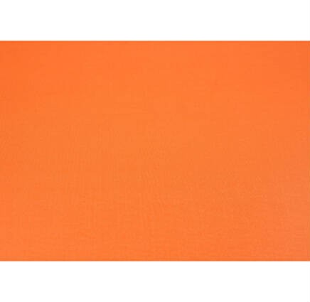 картинка CY200-15 DEKORON 45см/8м от магазина