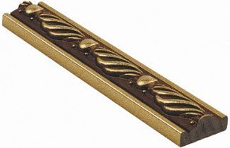 картинка 157-28 DECOMASTER <30*14> (42шт) от магазина