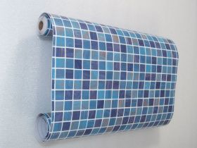 картинка 98097B DECORON    45см/8м    1 от магазина