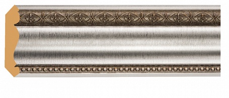 картинка 154-55 DECOMASTER(12шт)под заказ от магазина