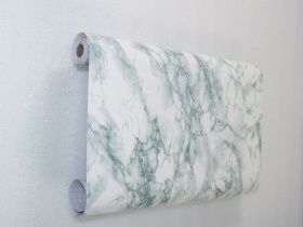 картинка pm007 DECOPON 45см/8м   1 от магазина