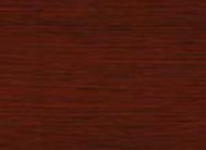 картинка 663-1 DELUXE 90см/8м(12шт) от магазина