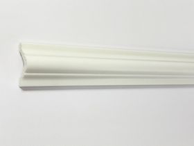 картинка R002 Молдинг R-Decor <40*19*2м>(60шт) от магазина