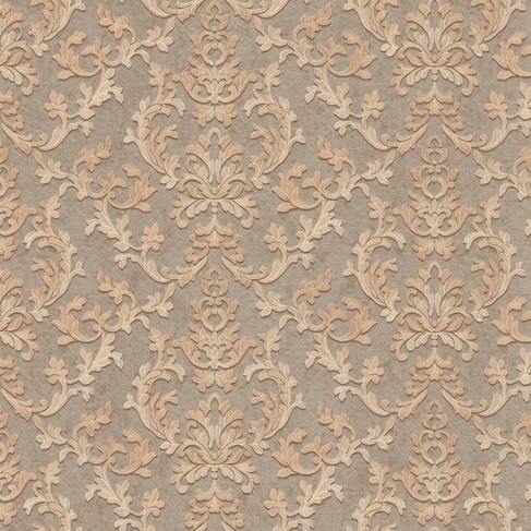 картинка 168096-24(6шт) 1,06*10,05м обои Вернисаж от магазина