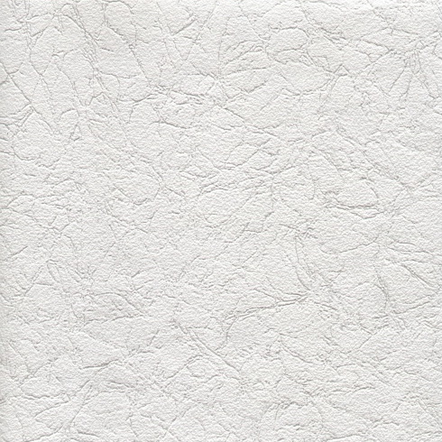 картинка 4046-01 обои Палитра от магазина