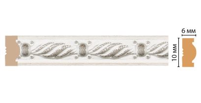 картинка 107-15 DECOMASTER(130шт) магазин являющийся официальным дистрибьютором в России картинка 107-15 DECOMASTER(130шт) от магазина