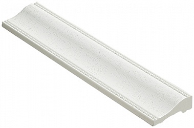 картинка 192-16 DECOMASTER <60*18> (21шт) от магазина