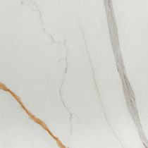 картинка Панель (1200*2800*1мм) Karelli Глянцевое покрытие AURA FLEX(1шт) магазин являющийся официальным дистрибьютором в России картинка Панель (1200*2800*1мм) Karelli Глянцевое покрытие AURA FLEX(1шт) от магазина