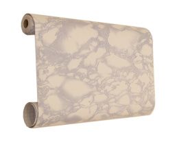 картинка 93813 DEKOPON 67.5см/8м (12шт)   3    от магазина