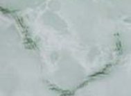 картинка 3925B DELUXE 67.5см/8м(15шт) от магазина