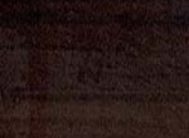 картинка 180 DELUXE 90см/8м от магазина