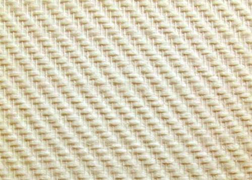 картинка Стеклохолст BAU Master  Интерьер 609 Диагональ 50м/рул. 1 сорт 180г/м2 от магазина