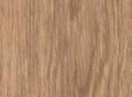 картинка 169 DELUXE 67.5см/8м(15шт) от магазина