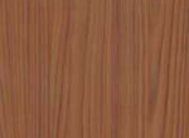 картинка 159 DELUXE 90см/8м(12шт) от магазина