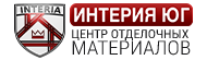 Отделочные материалы и лепные декоры