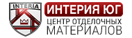 Отделочные материалы и лепные декоры