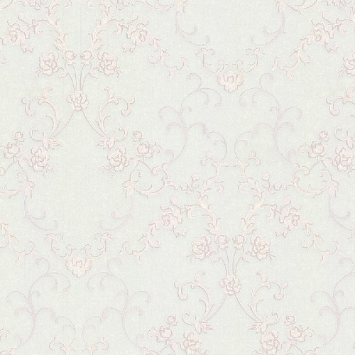 картинка 3424-5(6шт) Эльсинор1,06м от магазина