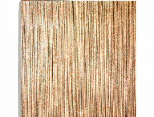 картинка G60-17 панельDECOMASTER <595*6> (6шт) от магазина