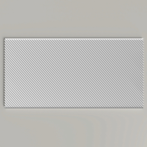 картинка DD926(3м)панельДекор-Дизайн<200*20*3000>(11шт) от магазина