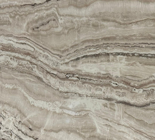 картинка Идальго Граните (2)  мрамор 1200*2800 STONE FLEX(1шт) от магазина