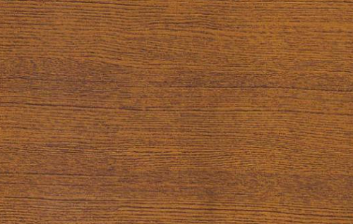 картинка pd087 DECOPON 45см/8м от магазина