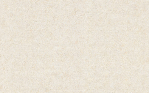 картинка 168027-21(6шт) Антураж 1,06м от магазина