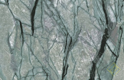 картинка pm012 DECORON 45см/8м   2 от магазина