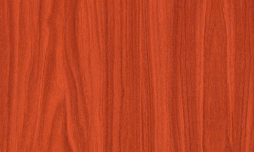 картинка 5416 вишня японская D-C-FIX 0,9м     1 от магазина