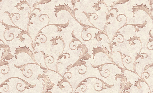 картинка 168047-34(6шт) Антураж 1,06м от магазина