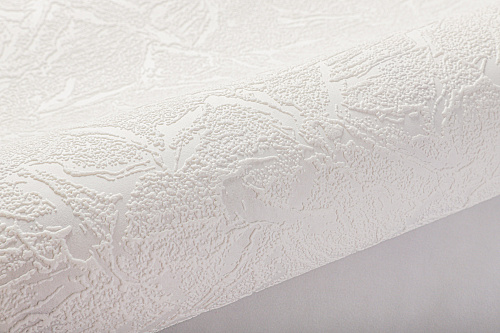 картинка 16349-60 Обои Вернисаж 1,06*25м (4шт) от магазина