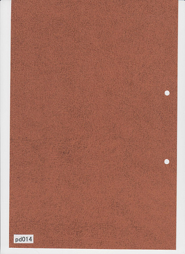 картинка pd014 DECOPON 90см/8м   1 от магазина