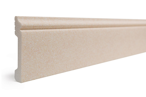 картинка 005-36 плинтус Декор Дизайн <79*13>(24шт) от магазина