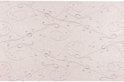 картинка N 30-19 DECOMASTER <300*6> (8шт) от магазина