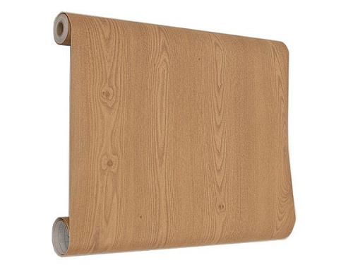 картинка A0013-1  DECORON    45см/8м   2 от магазина