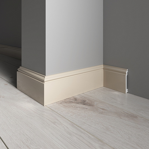 картинка 701-74 плинтус Декор Дизайн <100*16>(16шт) от магазина