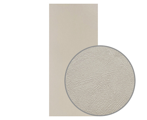 картинка Бамбуковая панель PD504 <1200*2800> от магазина