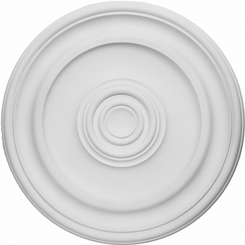 картинка DM-0406 розетка DECOMASTER-2(1шт) 600мм от магазина