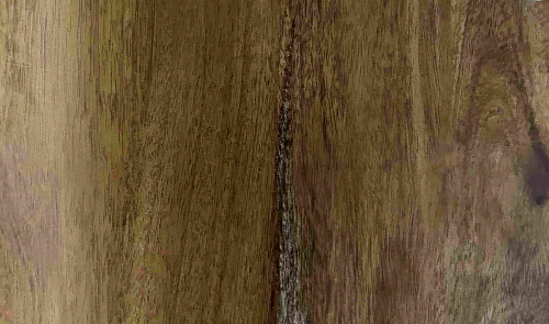 картинка pd074 DECOPON 45см/8м(20шт) от магазина